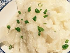 -巴人堂(女儿城店)