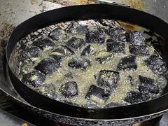 -五娭毑臭豆腐(黄兴南路店)