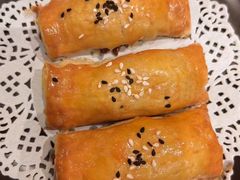 -莞香楼·正宗东莞菜(东升店)