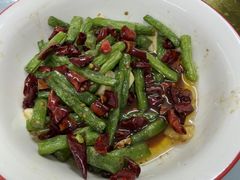 -活鱼村·老陈记粉店