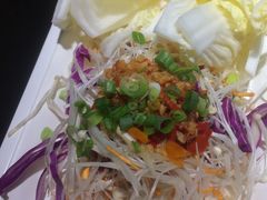 -三个渔夫·蒸汽海鲜(小白楼店)