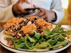 -Mesa Madre梅萨妈妈·Bintana(国贸店)