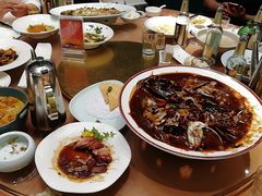 -枕水江南(红胜大街店)