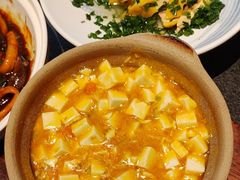 -权茂上海菜(殷行路店)