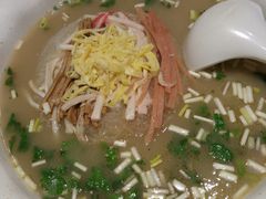 精品牡丹燕-东华天喜楼(涧西店)