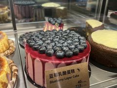 -Wagas沃歌斯(北京君太百货店)
