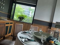 -7017浙菜•建德味(中财店)