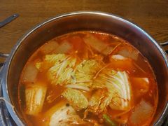 -阿婉贵州苗家酸汤鱼(梅林店)