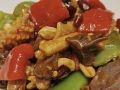 -燕春楼(海河华鼎店)