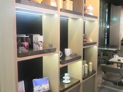 -哈根达斯(泉州万达店)