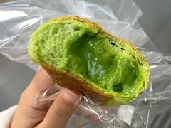 -稻田秋(怡美广场店)