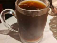 -俄士厨房(五棵松华熙LIVE店)