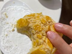 -潮福城大酒楼·潮味粤品·港式点心(湖滨北路店)