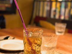 -秀·爱尔兰餐吧(上海路店)