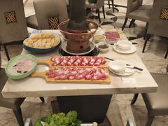 -洪长兴(广西北路店)