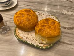 -喜喜香港餐厅(夏日百货店)