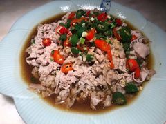 骄子肥牛-锦府盐帮·李宅(领展购物广场中关村店)