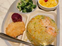 -星怡会·新加坡新美食(苏州中心店)