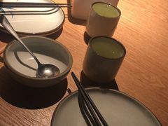 -嘉禾·悦享餐厅(八方汇店)