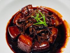 -苏帮袁Sue Cuisine(来福士店)