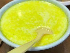 手抓饭-清真·益鑫羊肉手抓馆(花园北街店)