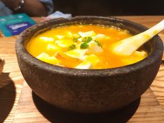 -小和庆·知味(首铸万科店)