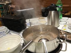 -陈记顺和牛肉火锅馆(天河北路店)