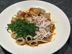 -紫泥369粗粮季(四牌楼店)