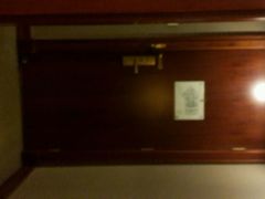 android_upload_pic-上海光大会展中心国际大酒店