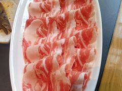 -东来顺·非遗火锅(高新店)