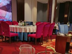 -聚福宝合苑食府(南头镇店)