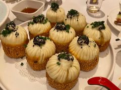-上海1号私藏菜(黄浦店)