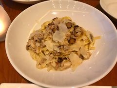 -沈阳君悦酒店·意坊意大利餐厅