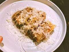 苞米粑-毛辣果·酸