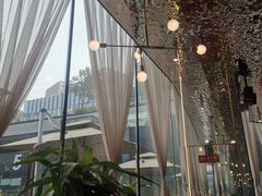 -赵小姐丨新中餐(曲江店)
