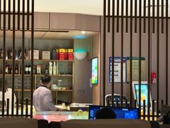 -东方棕泉·洗浴·按摩·美食国际水疗会所(福田店)