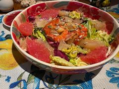 -弗兰克牛排西餐厅Ribone steak house(柠檬花园店)