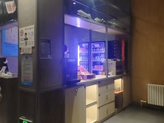 -鸣记脆皮烤鱼(岐山路店)