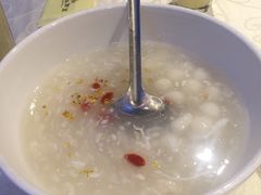 -阿英煲(凉城路店)