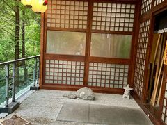 -笑福亭日式料理店(财富中心店)