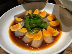 -丹江渔村(首都机场店)