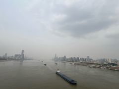 -武汉长江大桥