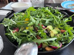 -莫多多餐厅