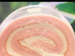 -奈雪的茶(金鹰广场店)