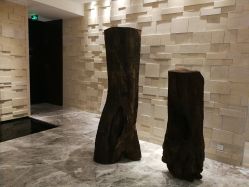 -丽妍雅集 Rubis SPA
