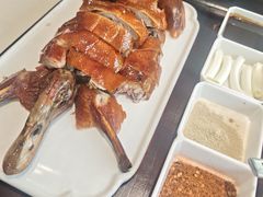 -家宴滇食记·云南家常菜