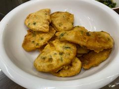 素斋-张氏父子常德肠子馆(红星总店)