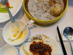 -松鹤楼·非遗·苏帮菜(融科店)