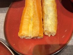 -青年公社烤鸭(肇嘉浜路店)