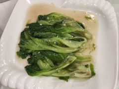 -大东海海鲜酒楼(渔人码头总店)